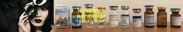 мдпв Остров
