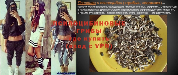 MDMA Premium VHQ Нязепетровск